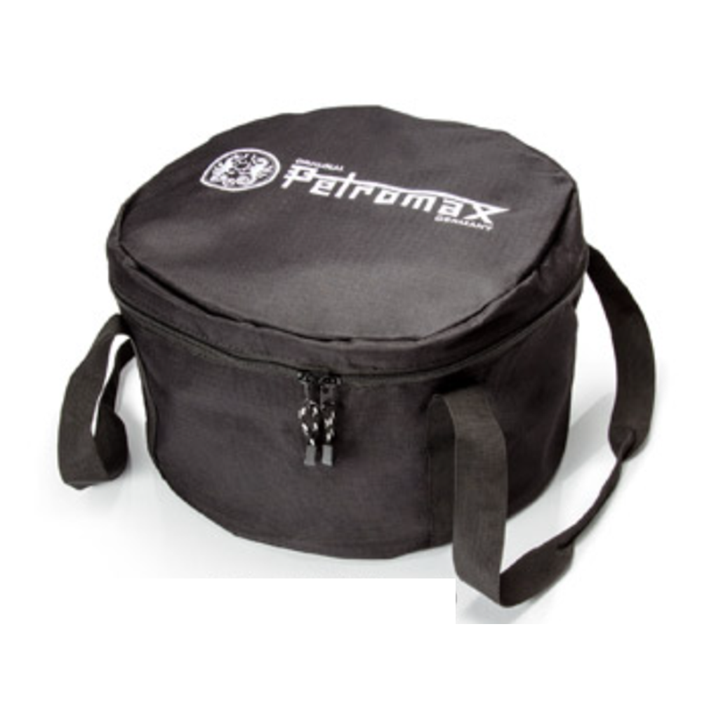 페트로막스 아타고 자동접이식 캠핑 화롯대 화로대 전용가방 세트