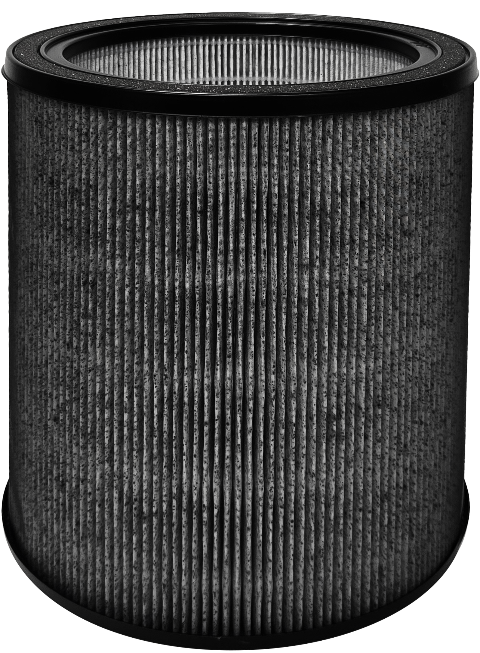 [호환] 위닉스 타워 엣지 공기청정기 R 필터 AT8E430-MWK 필터모아