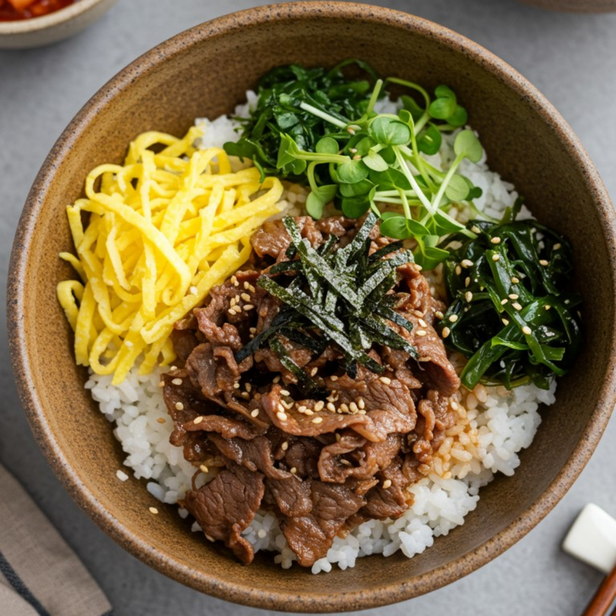 한우 1++ 불고기 500g 샤브샤브 육전용 냉동 소고기 정육