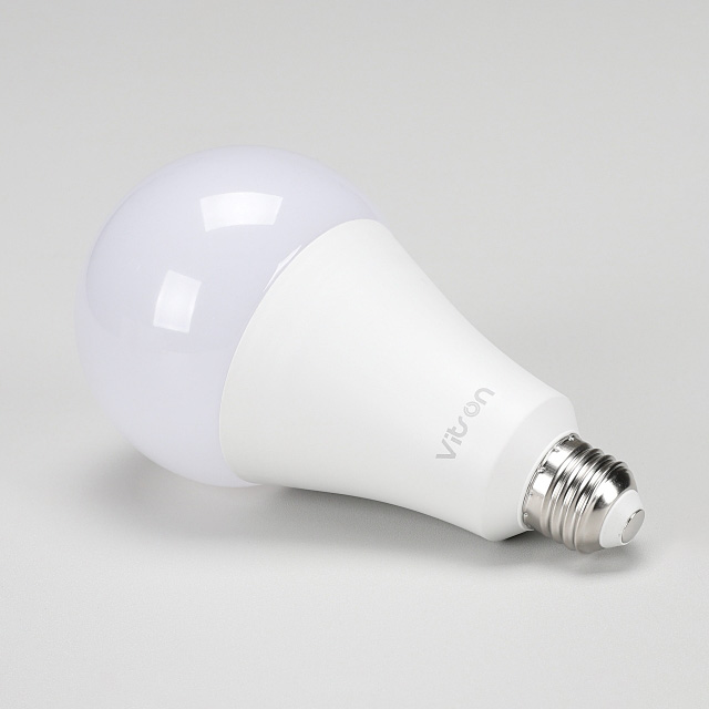 비츠온 LED 전구 벌브 A95 20W LED램프 이미지 6