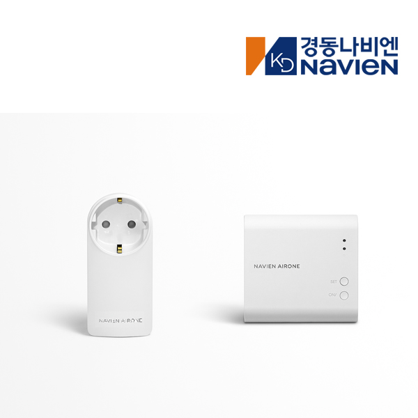 3D에어후드 전용 인덕션 전기레인지 가스렌지 후드 연동 키트