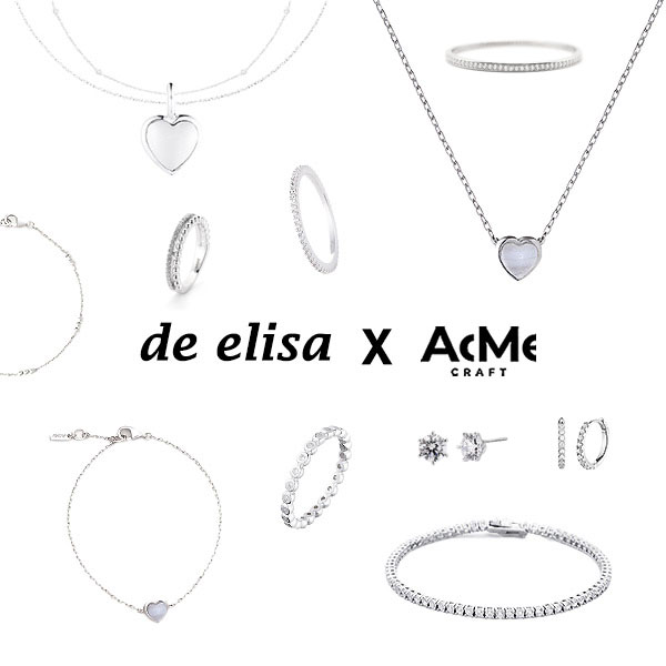 https://shop-phinf.pstatic.net/20250701_92/1751344504401KGK4n_JPEG/85477345632981191_359835917.jpg