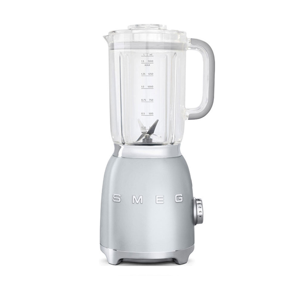 스메그 레트로 믹서기 블렌더 SMEG BLF03 이미지 6