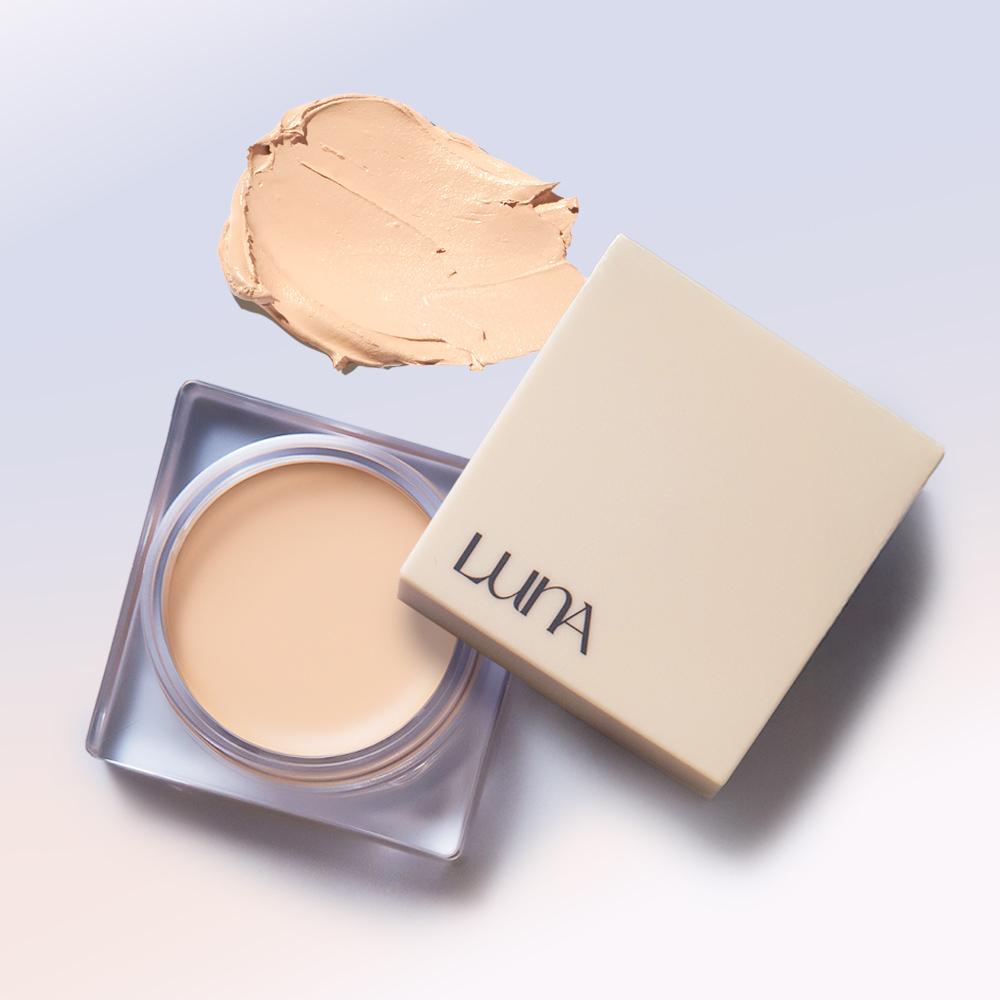 루나 팟 컨실러 7g