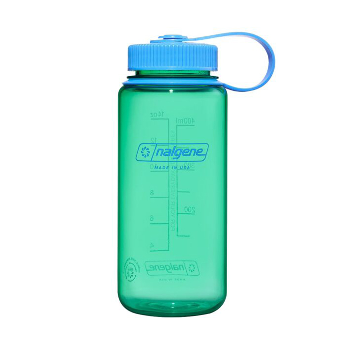 날진 물통 와이드마우스 서스테인 500ML 등산 자전거 스포츠 운동 아웃도어 휴대용 보틀 이미지 7