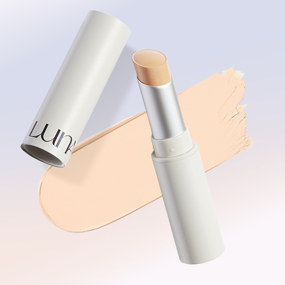 루나 프로 퍼펙팅 스틱 컨실러 6g (SPF27 PA++) 제품 이미지