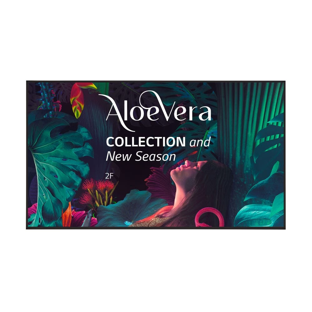 제품 디테일 샷