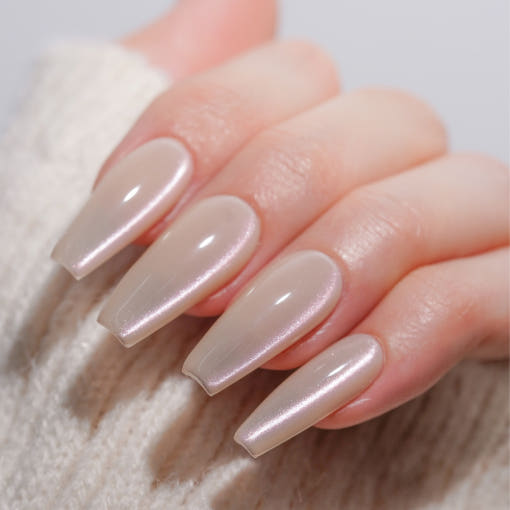 thumbnail-7