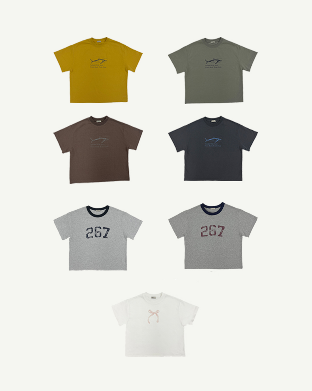 https://shop-phinf.pstatic.net/20250702_105/1751444503118dqpOq_JPEG/85577374240333758_1849256690.jpg