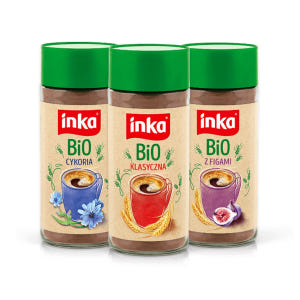 잉카 유기농 오르조 치커리차 3종 무카페인 임산부 커피 대용차 맛있게 먹은 솔직 후기 - 상품 이미지 1