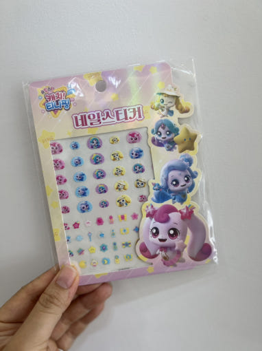 thumbnail-3