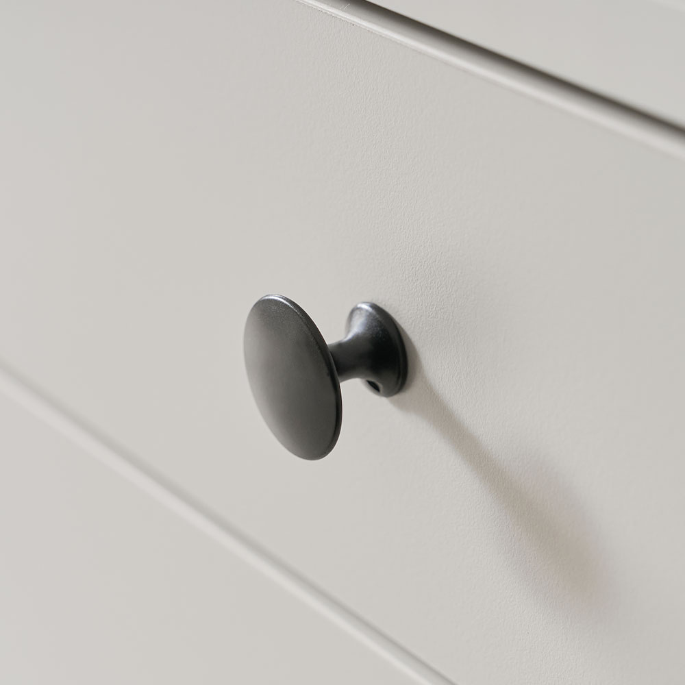 모리 틈새수납 베란다 다용도 슬림 안방 가방진열장 거실 수납장 800