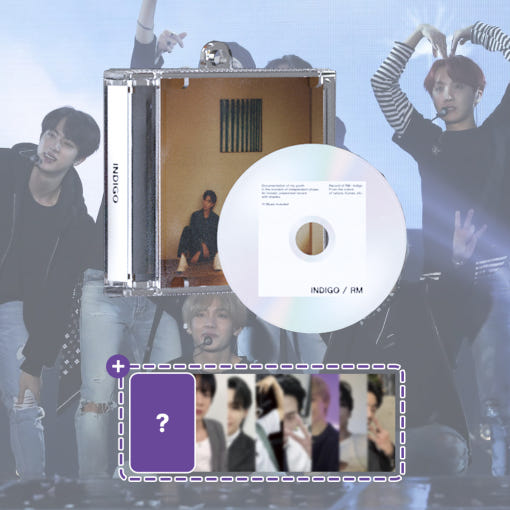 thumbnail-8