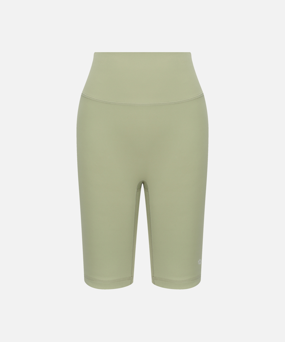 1&1 에어플러스 바이커 4.5부 AWNFLG704 이미지 4