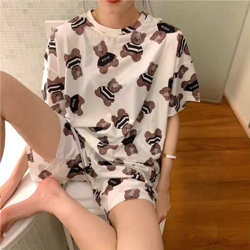 thumbnail-4