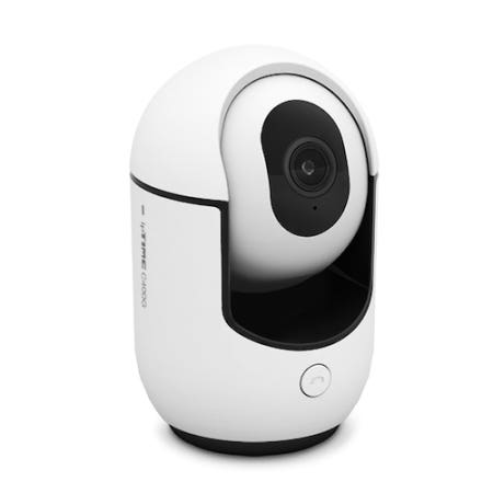 EFM ipTIME C500G IP 카메라 [ 펫캠 베이비캠 홈캠 와이파이카메라 반려동물 ]