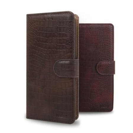 솔로젠 솔로젠 갤럭시 빌포드 다이어리 핸드폰 케이스 S20Plus G986