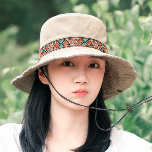 thumbnail-5