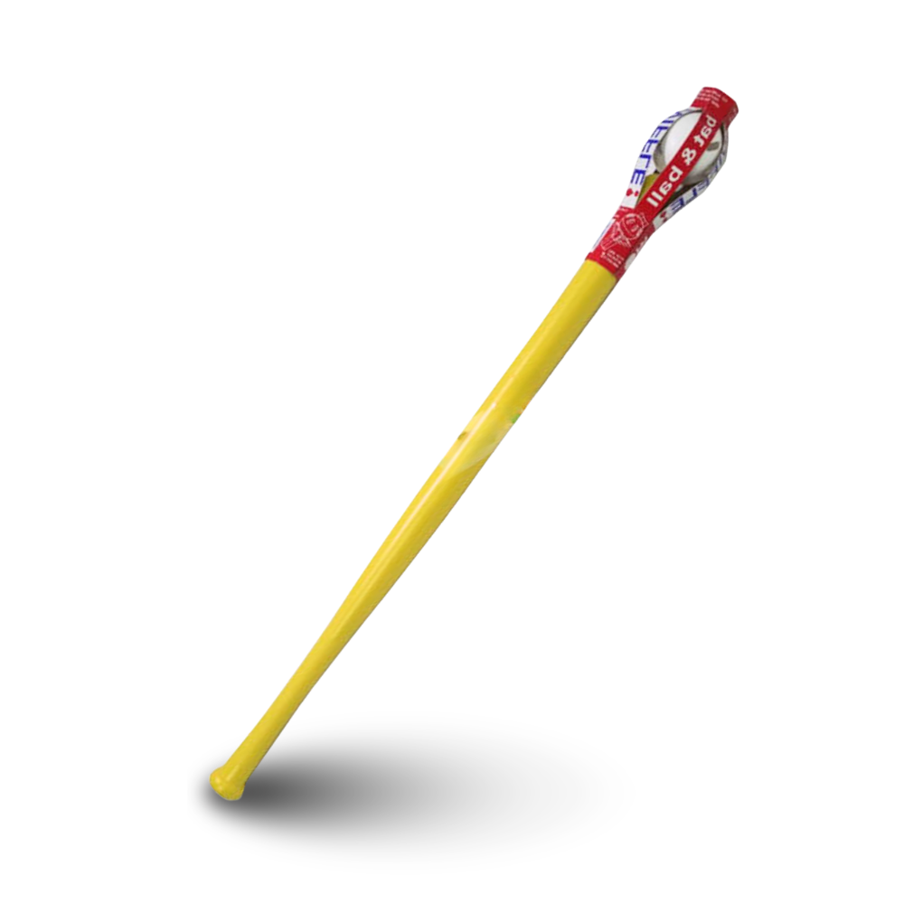 위플볼 세트 콤보세트 7.5cm 캐치볼 야구연습 야구공 배트1P+볼1P