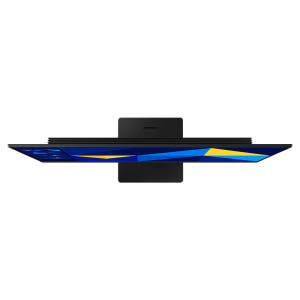 삼성 60cm(24인치) S24D300 IPS 컴퓨터 보조 와이드 서브 ... 개봉기 | 실사용 후기 - 상품 이미지 4