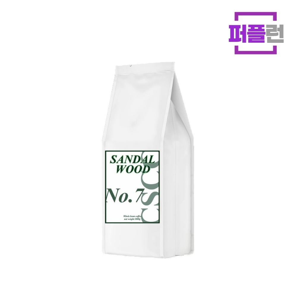 라바짜 크레마에 클라시코 원두 커피 홀빈 1kg x6 (1박스) - 상세 이미지 3