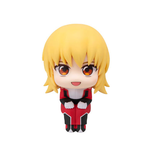 thumbnail-1