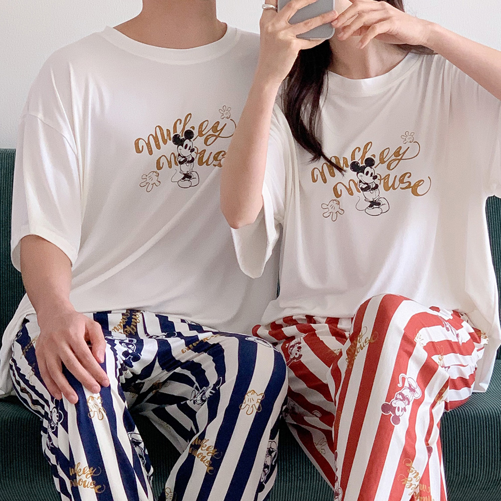https://shop-phinf.pstatic.net/20250702_136/1751460624958pm181_JPEG/69154703751143819_1175790425.jpg