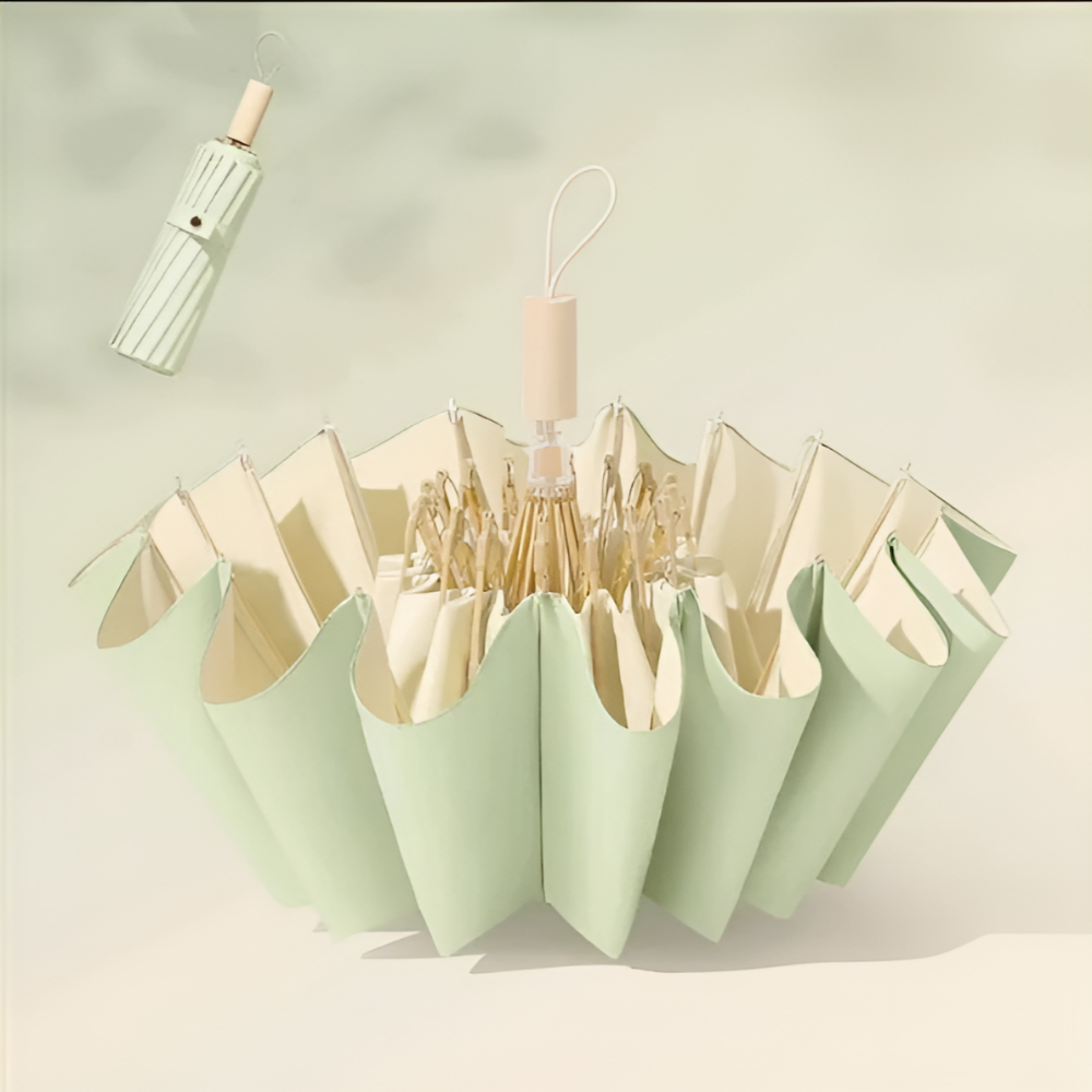 암막양산 초경량 소옥암막양우산 가벼운양산 대형 대만 레이스양산 upf50 자외선차단 햇빛