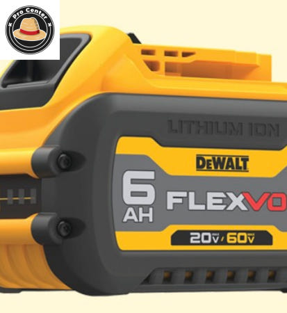 정프로센터 디월트 DCB606 프리미엄 리튬이온배터리 표시 잔량표시 공구충전기