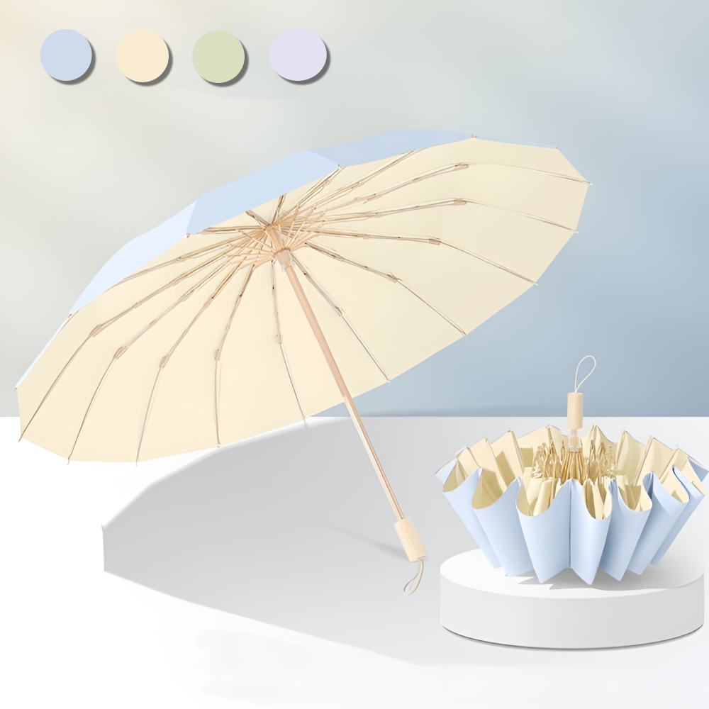 암막양산 초경량 소옥암막양우산 가벼운양산 대형 대만 레이스양산 upf50 자외선차단 햇빛