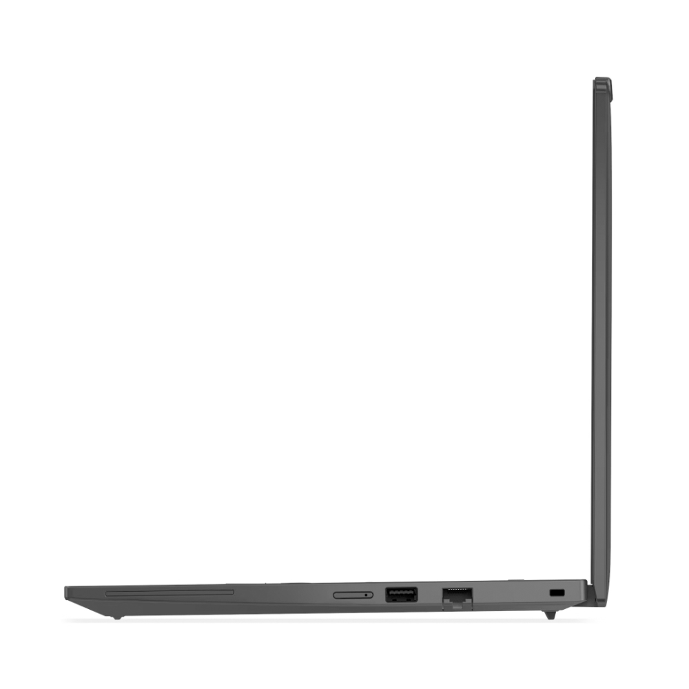 [신규런칭]레노버 ThinkPad P14s G6 AMD 21QMS2WV00 AI 7 PRO 350/DDR5 64GB/1TB/Radeon 860M/FreeDos - 상세 이미지 3