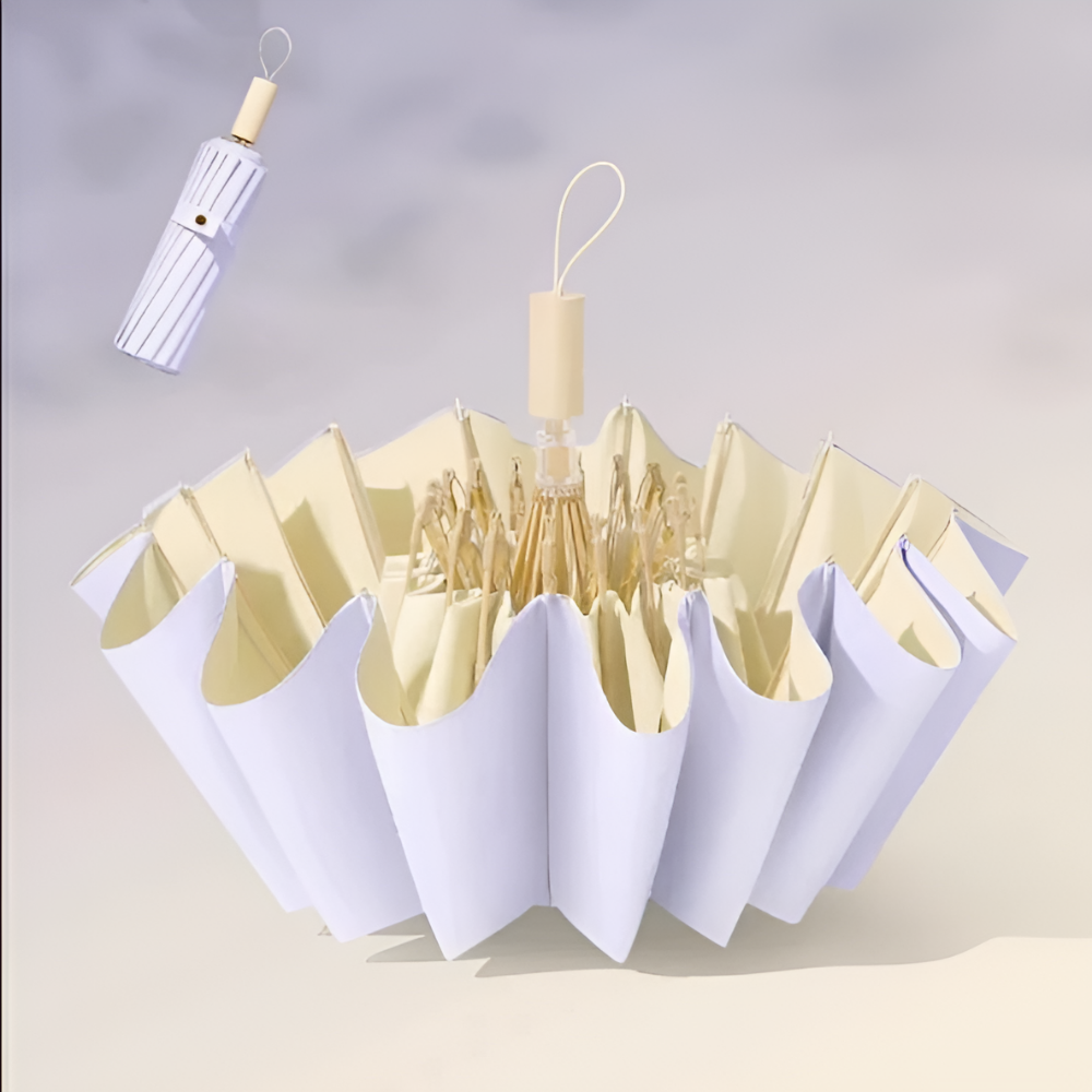 암막양산 초경량 소옥암막양우산 가벼운양산 대형 대만 레이스양산 upf50 자외선차단 햇빛