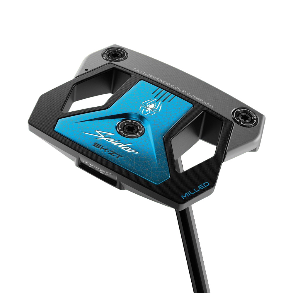 11030135080576978 466060307