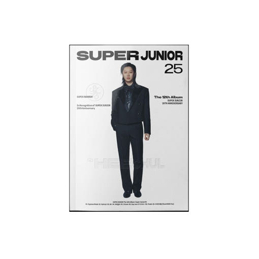 thumbnail-8