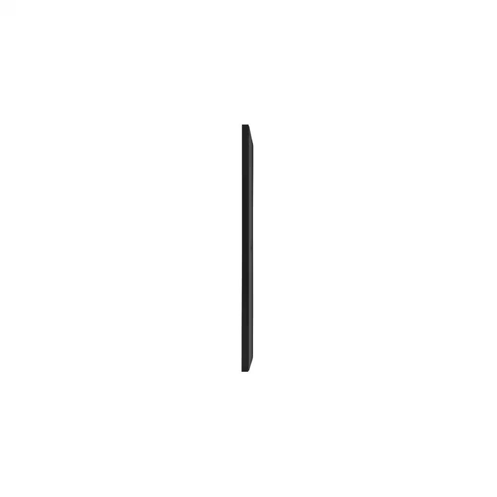[전국무료배송설치]LG 단독형 사이니지 5시리즈  85UH5N-M 85인치(217cm) 울트라HD 4K 500니트 webOS 스마트 플랫폼 - 상세 이미지 5