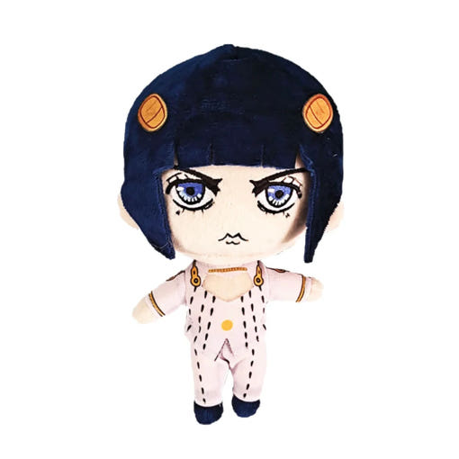 thumbnail-3