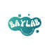 베이랩 BAYLAB 로고