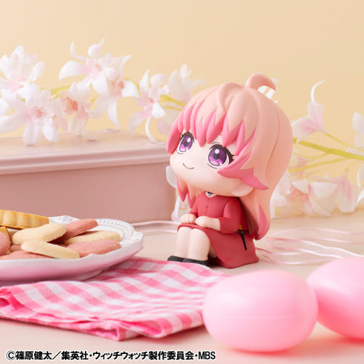 thumbnail-9
