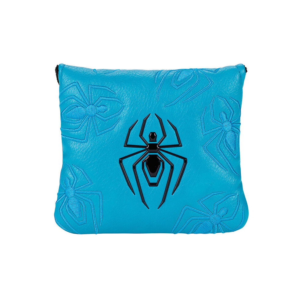 6007235910794018 985499348