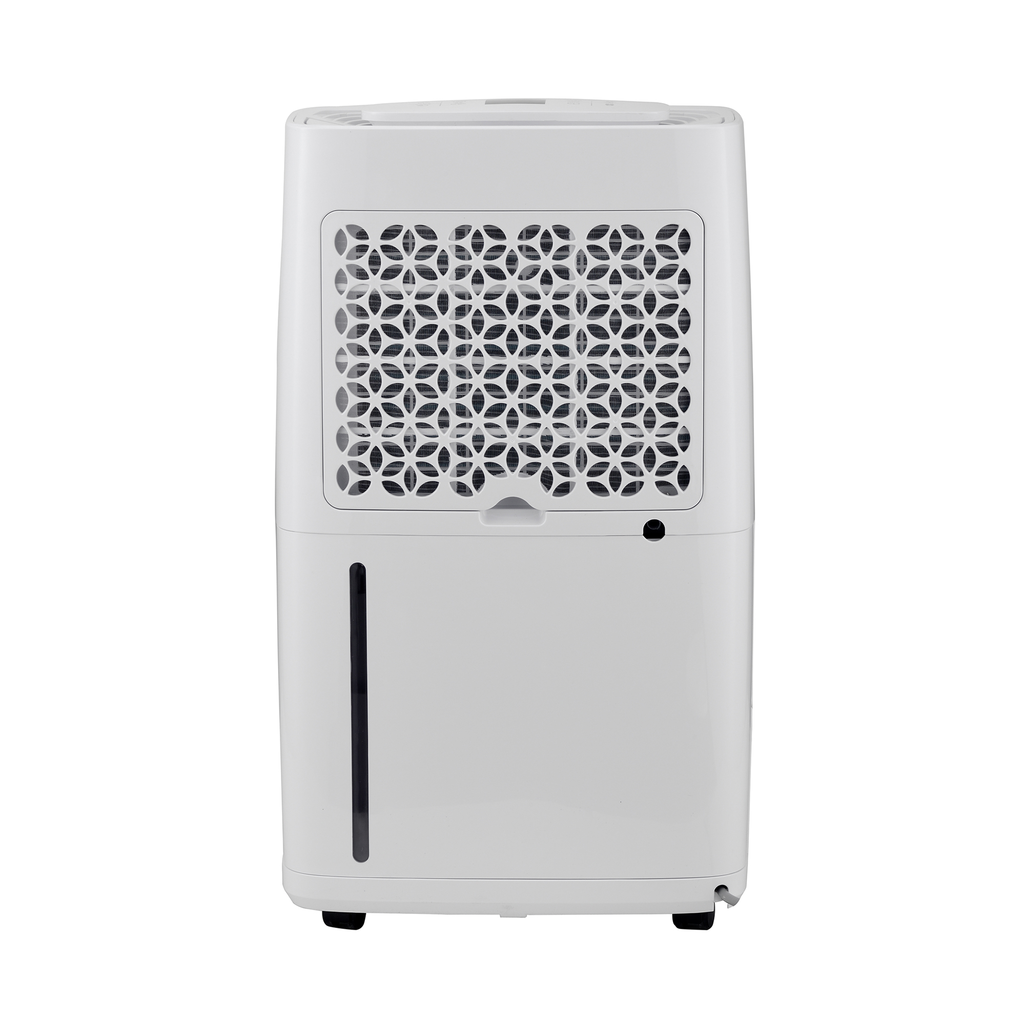 위니아 10리터 제습기 EDH10HNW(A) 미니 소형 연속배수 안심필터 곰팡이 결로방지