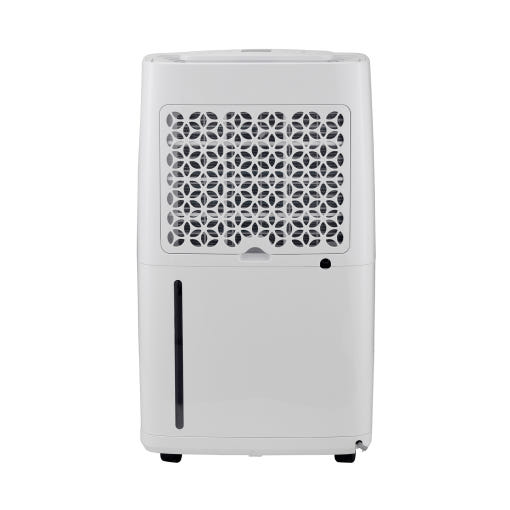 위니아 10리터 제습기 물통 이미지