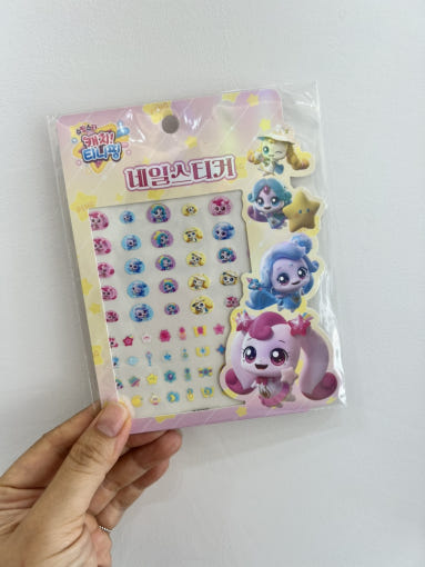 thumbnail-6