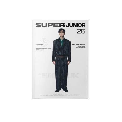 thumbnail-7