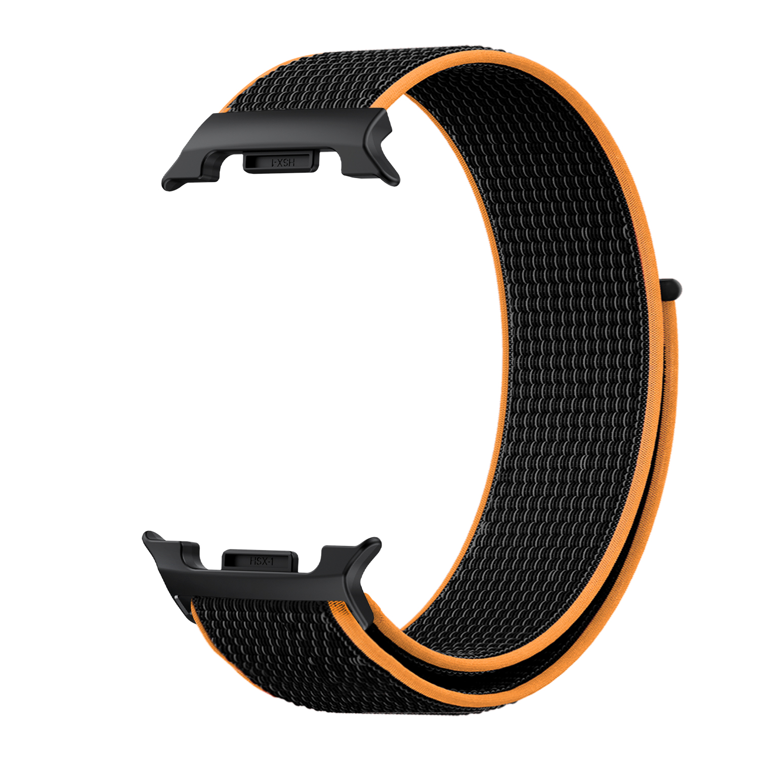 갤럭시워치8 클래식 스트랩 스포츠 운동 밴드 시계줄 40mm 44mm 46mm 교체 호환