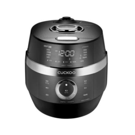 쿠쿠 CRP-JHR0660FD (다온-스토어)