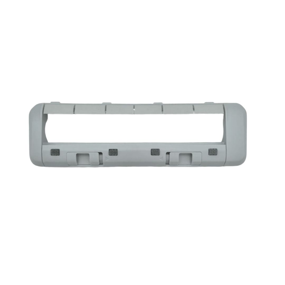 [호환] 샤오미 로봇청소기 X10+ X20+  오픈형 브러쉬 커버 부품 소모품