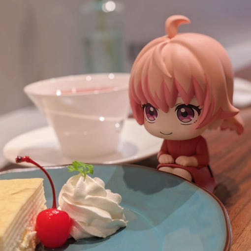 thumbnail-10