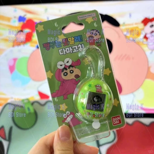 thumbnail-4