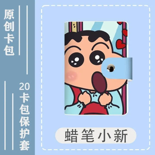thumbnail-3