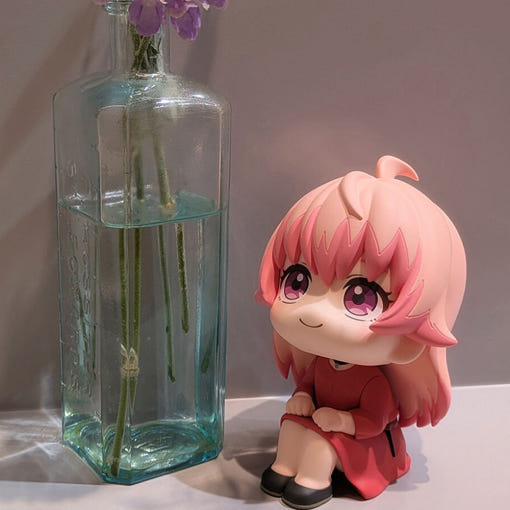 thumbnail-6